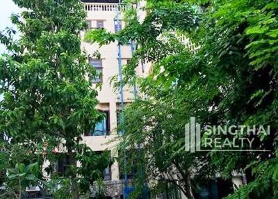 For RENT : Office Onnut / 3 Bedroom / 3 Bathrooms / 451 sqm / 70000 THB [7185542]