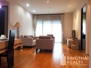 For RENT : The Madison / 2 Bedroom / 2 Bathrooms / 116 sqm / 70000 THB [7202078]