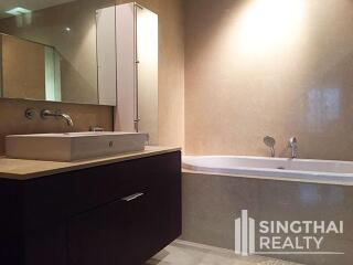 For RENT : The Madison / 2 Bedroom / 2 Bathrooms / 116 sqm / 70000 THB [7202078]