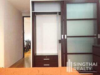 For RENT : The Madison / 2 Bedroom / 2 Bathrooms / 116 sqm / 70000 THB [7202078]