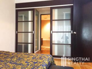 For RENT : The Madison / 2 Bedroom / 2 Bathrooms / 116 sqm / 70000 THB [7202078]