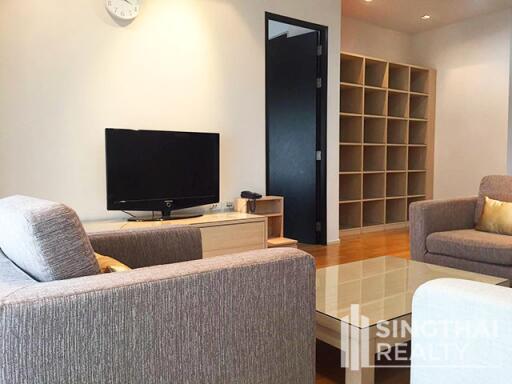 For RENT : The Madison / 2 Bedroom / 2 Bathrooms / 116 sqm / 70000 THB [7202078]