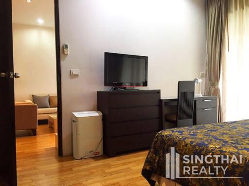 For RENT : The Madison / 2 Bedroom / 2 Bathrooms / 116 sqm / 70000 THB [7202078]