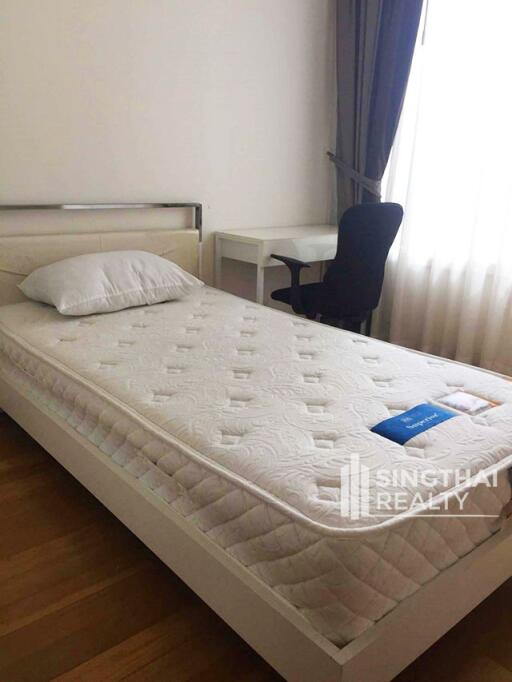 For RENT : 39 by Sansiri / 2 Bedroom / 2 Bathrooms / 91 sqm / 70000 THB [7205448]