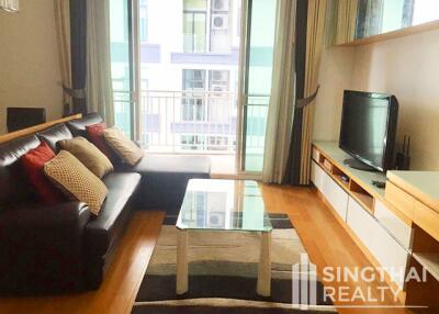 For RENT : 39 by Sansiri / 2 Bedroom / 2 Bathrooms / 91 sqm / 70000 THB [7205448]