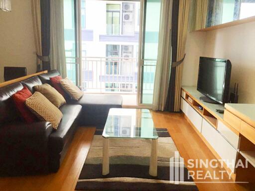 For RENT : 39 by Sansiri / 2 Bedroom / 2 Bathrooms / 91 sqm / 70000 THB [7205448]