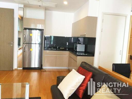 For RENT : 39 by Sansiri / 2 Bedroom / 2 Bathrooms / 91 sqm / 70000 THB [7205448]