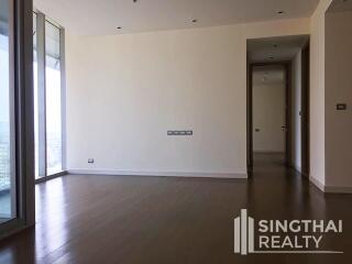 For RENT : Magnolias Ratchadamri Boulevard / 2 Bedroom / 2 Bathrooms / 91 sqm / 70000 THB [7239369]