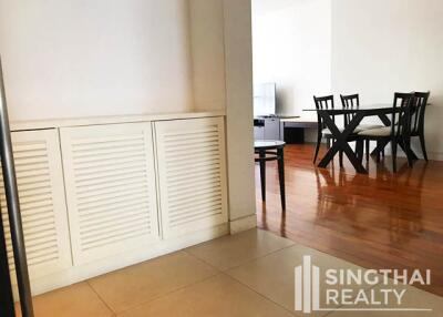 For RENT : Domus / 2 Bedroom / 2 Bathrooms / 103 sqm / 70000 THB [7294318]