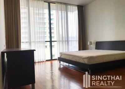 For RENT : Domus / 2 Bedroom / 2 Bathrooms / 103 sqm / 70000 THB [7294318]