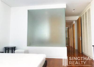 For RENT : Domus / 2 Bedroom / 2 Bathrooms / 103 sqm / 70000 THB [7294318]