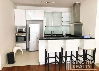 For RENT : Domus / 2 Bedroom / 2 Bathrooms / 103 sqm / 70000 THB [7294318]