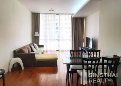 For RENT : Domus / 2 Bedroom / 2 Bathrooms / 103 sqm / 70000 THB [7294318]