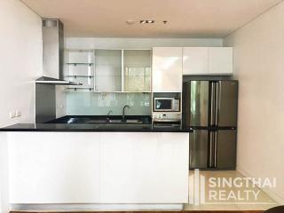 For RENT : Domus / 2 Bedroom / 2 Bathrooms / 103 sqm / 65000 THB [7294351]