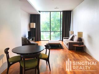 For RENT : Domus / 2 Bedroom / 2 Bathrooms / 103 sqm / 65000 THB [7294351]