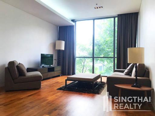 For RENT : Domus / 2 Bedroom / 2 Bathrooms / 103 sqm / 65000 THB [7294351]