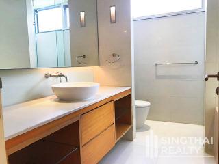 For RENT : Domus / 2 Bedroom / 2 Bathrooms / 103 sqm / 65000 THB [7294351]