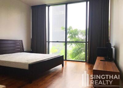 For RENT : Domus / 2 Bedroom / 2 Bathrooms / 103 sqm / 65000 THB [7294351]