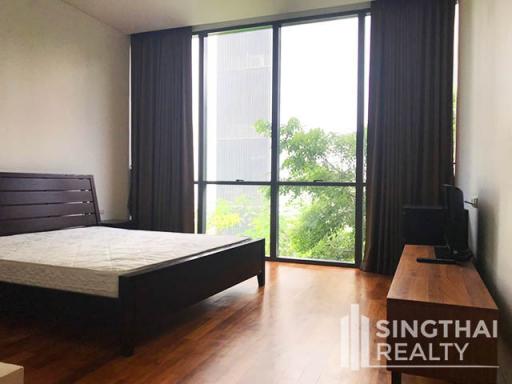 For RENT : Domus / 2 Bedroom / 2 Bathrooms / 103 sqm / 65000 THB [7294351]