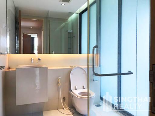 For RENT : Domus / 2 Bedroom / 2 Bathrooms / 103 sqm / 65000 THB [7294351]