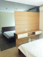 For RENT : The Crest Sukhumvit 24 / 3 Bedroom / 4 Bathrooms / 147 sqm / 70000 THB [7296998]