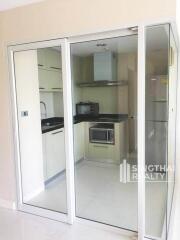 For RENT : The Crest Sukhumvit 24 / 3 Bedroom / 4 Bathrooms / 147 sqm / 70000 THB [7296998]