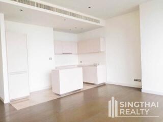 For RENT : Magnolias Ratchadamri Boulevard / 2 Bedroom / 2 Bathrooms / 90 sqm / 70000 THB [7345108]