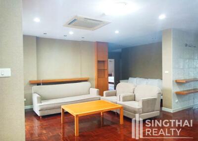 For RENT : U&I Mansion / 3 Bedroom / 4 Bathrooms / 214 sqm / 70000 THB [7410382]