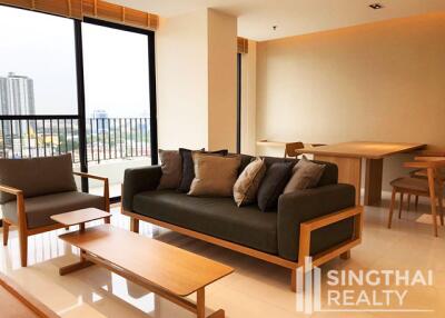 For RENT : Icon III / 1 Bedroom / 1 Bathrooms / 91 sqm / 70000 THB [7432339]