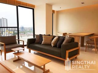 For RENT : Icon III / 1 Bedroom / 1 Bathrooms / 91 sqm / 70000 THB [7432339]