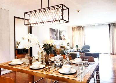 For RENT : Silver Heritage / 2 Bedroom / 2 Bathrooms / 152 sqm / 70000 THB [7433262]