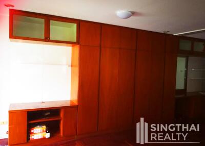 For RENT : Townhouse Thonglor / 3 Bedroom / 3 Bathrooms / 351 sqm / 70000 THB [7443429]