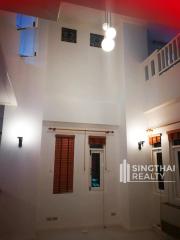 For RENT : Townhouse Thonglor / 3 Bedroom / 3 Bathrooms / 351 sqm / 70000 THB [7443429]