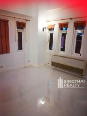 For RENT : Townhouse Thonglor / 3 Bedroom / 3 Bathrooms / 351 sqm / 70000 THB [7443429]