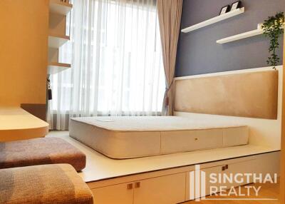 For RENT : 39 by Sansiri / 2 Bedroom / 2 Bathrooms / 81 sqm / 70000 THB [7465949]