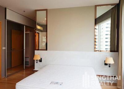 For RENT : 39 by Sansiri / 2 Bedroom / 2 Bathrooms / 81 sqm / 70000 THB [7465949]