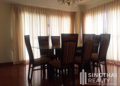For RENT : Sathorn Park Place / 2 Bedroom / 2 Bathrooms / 237 sqm / 70000 THB [7466603]