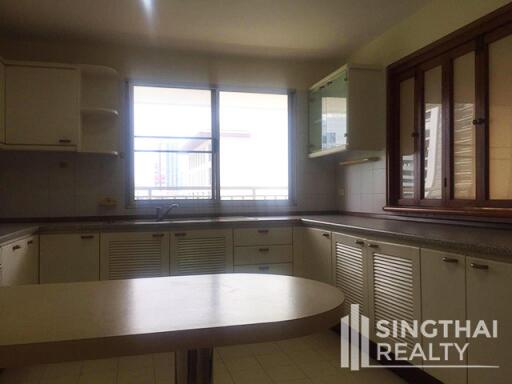 For RENT : Sathorn Park Place / 2 Bedroom / 2 Bathrooms / 237 sqm / 70000 THB [7466603]