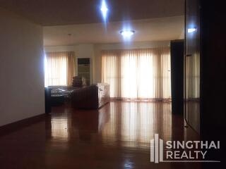 For RENT : Sathorn Park Place / 2 Bedroom / 2 Bathrooms / 237 sqm / 70000 THB [7466603]