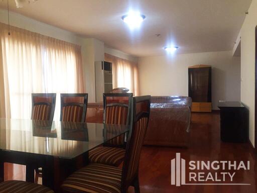 For RENT : Sathorn Park Place / 2 Bedroom / 2 Bathrooms / 237 sqm / 70000 THB [7466603]