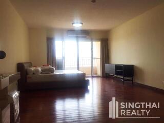 For RENT : Sathorn Park Place / 2 Bedroom / 2 Bathrooms / 237 sqm / 70000 THB [7466603]