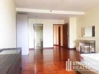 For RENT : Sathorn Park Place / 2 Bedroom / 2 Bathrooms / 237 sqm / 70000 THB [7466603]
