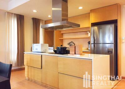 For RENT : Viscaya Private Residences / 3 Bedroom / 3 Bathrooms / 161 sqm / 70000 THB [7522166]