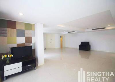 For RENT : La Vie En Rose Place / 3 Bedroom / 3 Bathrooms / 183 sqm / 70000 THB [7574380]