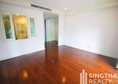 For RENT : La Vie En Rose Place / 3 Bedroom / 3 Bathrooms / 183 sqm / 70000 THB [7574380]