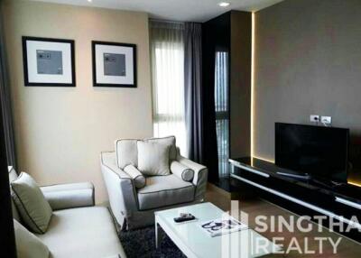 For RENT : Sky Walk Condominium / 2 Bedroom / 2 Bathrooms / 102 sqm / 70000 THB [7611845]