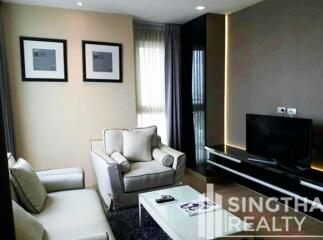 For RENT : Sky Walk Condominium / 2 Bedroom / 2 Bathrooms / 102 sqm / 70000 THB [7611845]