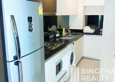 For RENT : Sky Walk Condominium / 2 Bedroom / 2 Bathrooms / 102 sqm / 70000 THB [7611845]