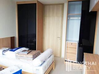 For RENT : Noble Ploenchit / 2 Bedroom / 2 Bathrooms / 95 sqm / 70000 THB [7612743]