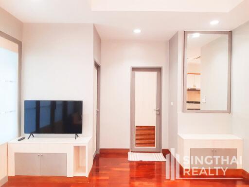 For RENT : President Place / 2 Bedroom / 2 Bathrooms / 89 sqm / 70000 THB [7644428]